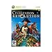 Civilization Revolution: Sid Meier - Xbox 360