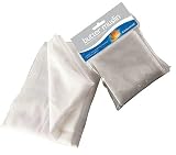 Kitchen Craft Butter Muslin