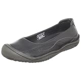 Keen Womens Golden Ballerina Slip-On Shoe