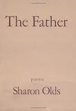The Father
