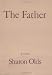 The Father