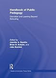 ISBN 9780415801263