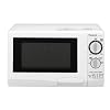 Panasonic エレック 電子レンジ ホワイト50Hz専用 NE-EH212-W5　東日本用（５０Hz地域）