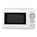 Panasonic エレック 電子レンジ ホワイト50Hz専用 NE-EH212-W5　東日本用（５０Hz地域）