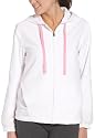 Reebok Women's Avon Hooded Jacket
