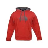 Mens The