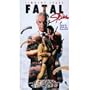 Fatal Skies