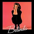 Belinda