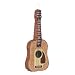 Guitar Pinata 1 pc