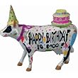 Happy Birthday to Moo!