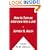 How to Turn an Interview Into a Job (A fireside book)