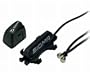 SIGMA Trittfrequenz-Sender Kit f�r Universalhalterung 00428 f�r BC 16.12