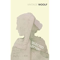 Selected Letters