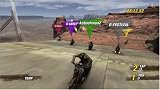 �wMotorStorm Complete �`���[�^�[�X�g�[���E�R���v���[�g�`�x���g�債�Č���
