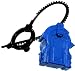 Beyblades 2010 Metal Fusion LOOSE Battle Gear Basic RIGHT SPIN Launcher Ripcord Random Color!