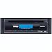 Mobile Dvd Player With