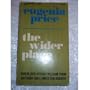The Wider Place
