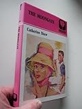The moongate
