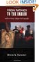 From Patmos to the Barrio: Subverting Imperial Myths