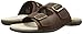 G.H. Bass & Co. Men's Salinas Sandal