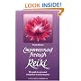 Empowerment Through Reiki (Shangri-La Series)