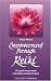 Empowerment Through Reiki: The Path to Personal and Global Transformation (Shangri-La Series)