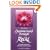 Empowerment Through Reiki (Shangri-La Series)