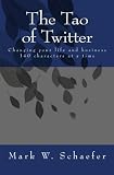 The Tao of Twitter
