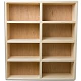 Tower CD Storage Rack Holds 175+ CD's