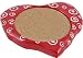 Heart Coaster - Style N053