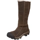 KEEN Womens Hoodoo High Boot Waterproof Winter
