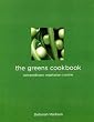 The Greens Cookbook