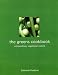 Books : Greens Cookbook