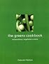 The Greens Cookbook