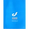 Macromedia Coldfusion MX CFML Reference