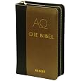 Produkt-Information 