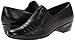 Walking Cradles Women's Tilt