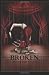 Broken: For The Psycho in Him & In You