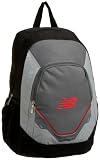 New Balance Stadium Medium Backpack