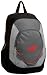 Apparel : New Balance Stadium Medium Backpack