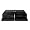 HP X280N MediaSmart Connect