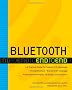 Bluetooth End to End