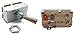New PTO SWITCH Cub Cadet / MTD Mowers 725-0893 725-0893P 925-0893 Power Take Off /supplytheropshop