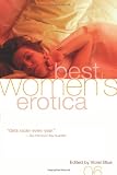 Best Women's Erotica 2006