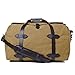 Filson Men's Small Duffel Bag