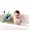 Lamaze Fill Em Up Frog
