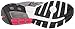 Reebok Women's One Cushion Running Shoe