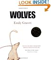 Wolves