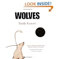 Wolves