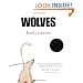 Wolves